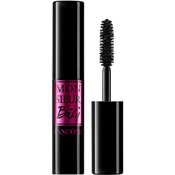 Lancôme Monsieur Big maskara za ekstra volumen nijansa 01 Big Is The New Black 4 ml