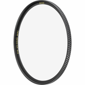 B+W UV-Filter MRC Basic 67mm