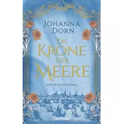 Die Krone der Meere