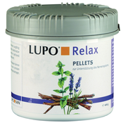 LUPO Relax – 400 g