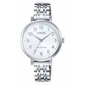 Lorus WOMEN RG237MX9 - 4894138335709