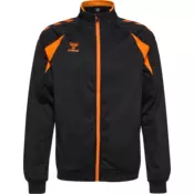 Hummel Jakna Hummel Core 2.0 Track Zip Jacket