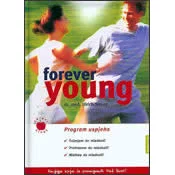 FOREVER YOUNG - program uspjeha