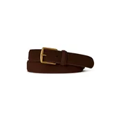 Pas iz semiša Polo Ralph Lauren