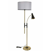 OPVIQ Podna lampa Forza 534LUN4277