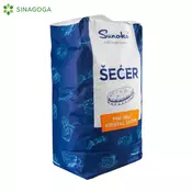 SECER SUNOKO BELI KRISTAL 1/1 SUNOKO /10*960/ SUNOKO
