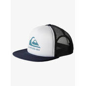 QUIKSILVER