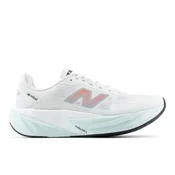 New Balance FuelCell Rebel v5