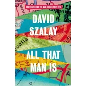 All That Man Is