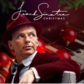 FRANK SINATRA CHRISTMAS
