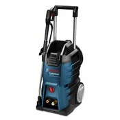 Bosch Perac pod visokim pritiskom GHP 5-55, 2200W, 130bar 0600910400