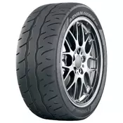 Yokohama Advan Neova (AD09) ( 285/30 R18 97W XL RPB)