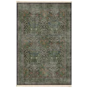 CONCEPTUM HYPNOSE Tepih (120 x 180) 232