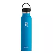 HYDRO FLASK standard mouth S24SX415 709 ml pacific