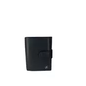 ETUI ZA KARTICE MS145N/21-11C