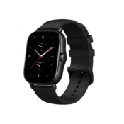AmazFit GTS 2e pametna športna ura