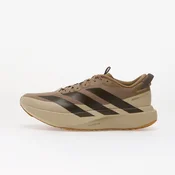 Sneakers adidas Adizero EVO SL ATR Lightstrikepro Running Khaki Six/ Shadow Olive/ Khaki Three EUR 48