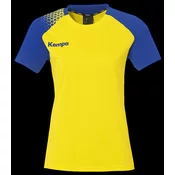Dres Kepa Abition 28 Jersey Woen