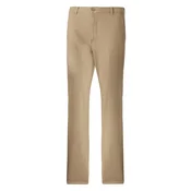 Dockers Chino hlače ULTIMATE 360 temno bež
