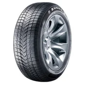 Sunny NC501 ( 215/40 ZR18 89Y XL )