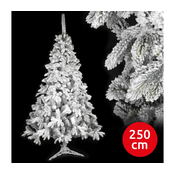 Božicno drvce RON 250 cm smreka
