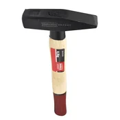 Cekic 400 g mehanicarski ojacani Expert Modeco