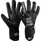 Reusch Vratarske rokavice Pure Contact Infinity