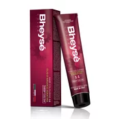Bheyse Professional farba za kosu, 7.32, 100 ml