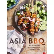 Asia BBQ