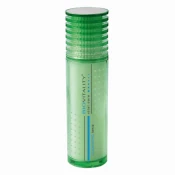 Biovitality Vital Care čistilni tonik za normalno do mešano kožo (Cleansing Tonic) 90 ml