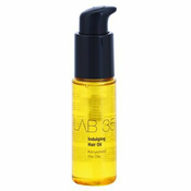 Kallos Cosmetics Lab 35 50 ml Indulging Nourishing serum i ulje za kosu ženska