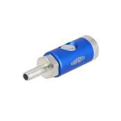 Hitra spojka za cev 8 mm 43ESI071808 43E708