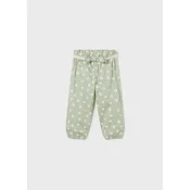 Mayoral pantalone, 74-98