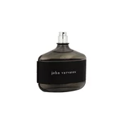 John Varvatos John Varvatos toaletna voda 125 ml Tester za moške