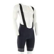 SQlab SQ-Shorts ONE14 Bibshort Kolesarske kratke hlače