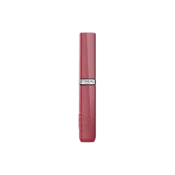 LOréal Paris Infaillible Laque Resistance tecni ruž 220 paris sunset