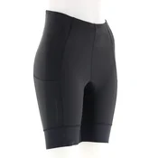 Endura Loop Waist Ženske Kolesarske kratke hlače