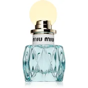 Miu Miu Miu Miu LEau Bleue parfumska voda za ženske 30 ml