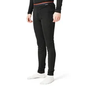 Copperminer helanke baselayers za muškarce