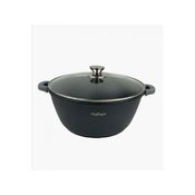 CHEFFINGER Šerpa 32cm CF-DC32