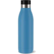 Emsa Emsa EMS steklenička za pitje BLUDROP basic aq-bl, (21040490)