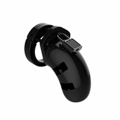ManCage – Model 01