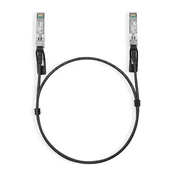 TL-SM5220-1M SFP+DAC kabl za direktnu 10-Giga vezu
