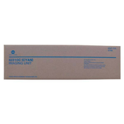 KONICA MINOLTA 4047703, originalan bubanj , azurna, 50000 stranica