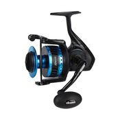 Rola Okuma Azores XP 4000-14000