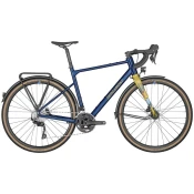 GRAVEL KOLO BERGAMONT GRANDURANCE RD 5
