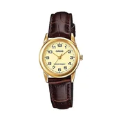 Casio LTPV001GL9BUDF pisana