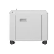 Oprema za štampace CANON Plain Pedestal Type-J2 E