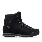 Trekking Aku Slope Micro Gtx GORE-TEX 885.10 Crna