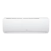 Lg w12ti pro klima uredaj